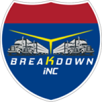 Truck & Trailer Breakdown Services | Breakdown