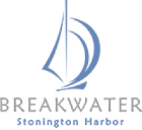 Breakwater