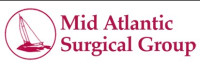 Breast Cancer Surgeons In Salisbury Maryland