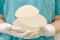 Breast Surgery in Islamabad