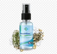 BreathEaseX Reviews Consumer Reports: Is It Worth Buying for Respiratory Wellness?