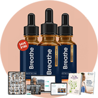 Breathe Drops Ingredient Breakdown: FDA Insights and Manufacturing Transparency