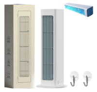 BreezaMax AC Reviews: Scam or Legit Portable Cooling Solution?