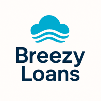 Breezy Loans Australia – Fast & Simple Personal Loan Solutions