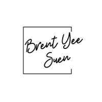 Brent Yee Suen