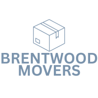 Brentwood Movers