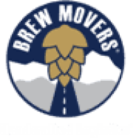 Brew Movers