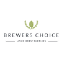 Brewers Choice