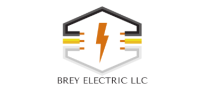 Brey Electric LLC
