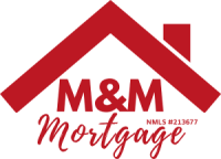 Brian Gentry Mortgage NMLS# 2645440