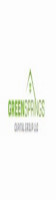 Green Springs Capital Group