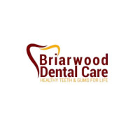 Affordable Dental Care Briarwood Dental Care
