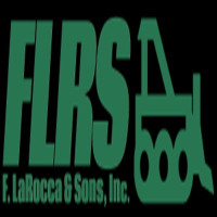 F. La Rocca & Sons