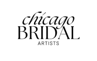 Chicago Bridal Artists