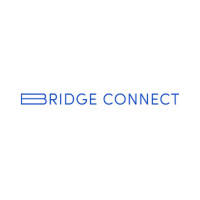 Bridge Connect Limited