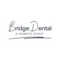 Bridge Dental Practice & Cosmetic Studio