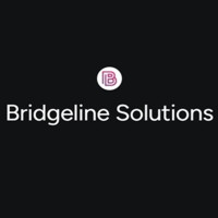 Bridgeline Solutions