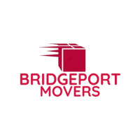 Bridgeport Movers
