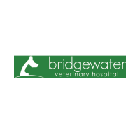 Bridgewater Veterinary Hospital