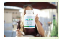 Bridport Health Liver Support Review (2026) Detox, Repair & Boost Energy Fast