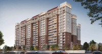 Brigade Insignia – Premium Living Redefined in Yelahanka, Bangalore