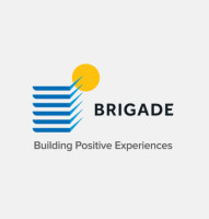 Brigade Saravanampatti Coimbatore