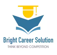 Bright Career Solutions