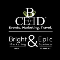 Bright & Epic Europe GmbH