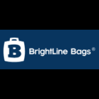 Brightline Bags Inc
