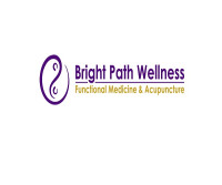 Bright Path Acupuncture Scottsdale