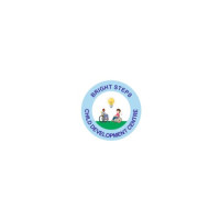 Bright Steps Child Developement & Speech Therapy centre