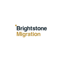 Brightstone Migration