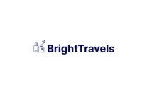 Cheap Flights from London to Johannesburg – Easy Booking Guide