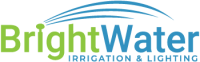 BrightWater Irrigation and Lighting