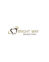 Bright Way Dental Clinic Dubai