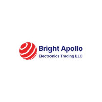 Security Camera Installation Dubai - Brightapollo