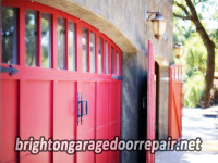 Quick Garage Door Supply