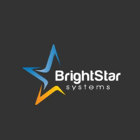 BrightStar Systems