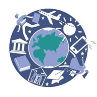 Brightworld Guardianship