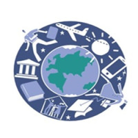 Brightworld Guardianship