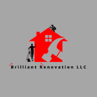 Brilliant Renovation LLC