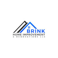 General contractor