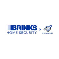 Brinks Home Security Systems DLR | DHS Alarm