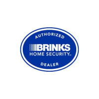 Brinks Home Security Systems DLR - DHS Alarm