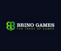 Brino*****