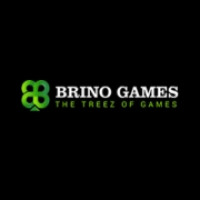 Brino Games