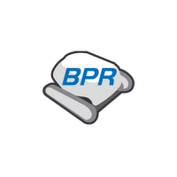 Brisbane Pool Robotics