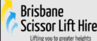 Brisbane Scissor Lift Hire