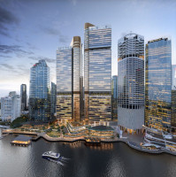 Real estate agents Gold Coast