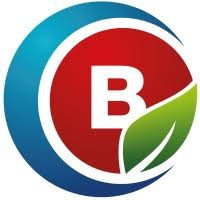 Medical Billing and Coding Services | Best in California